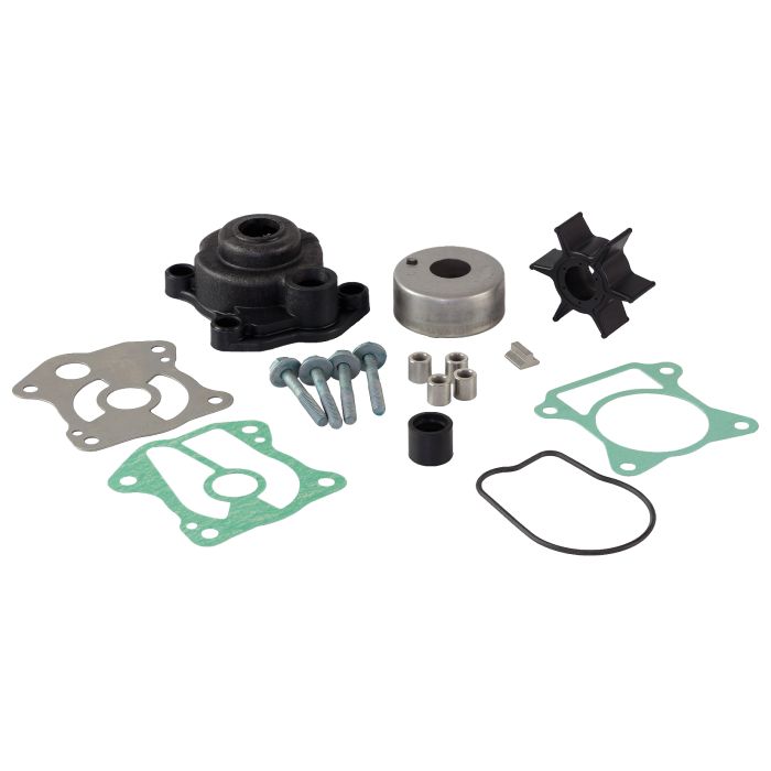 Honda Pump Rebuild Kit Rec06193-Zv5-020 For Bf40A4, Bf50A4 Models