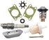 Honda Maintenance Kit For Bf4 Bf4.5 Bf5 Engines | Rec06211-Zv1-505
