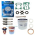 Honda Maintenance Kit Rec06211-Zv5-505 For Bf35A Bf40A Bf45A Bf50A