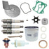 Honda Maintenance Kit Rec06211-Zv7-505 For Bf25D Bf30D Engines