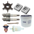 Honda Maintenance Kit Rec06211-Zw9-505 For Bf8, Bf9.9D, Bf10 Engines