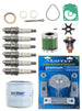 Honda Maintenance Kit Rec06211-Zy2-506 For Bf175A Bf200A Bf225A