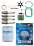 Honda Maintenance Kit Rec06211-Zy5-505 For Bf135A Bf150A Engines