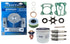 Honda Maintenance Kit Rec06211-Zz5-505 For Bf40D Bf50D Engines