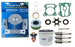 Honda Maintenance Kit Rec06211-Zz5-505 For Bf40D Bf50D Engines
