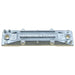 Honda Aluminium Anode Rec06411-Zv5-020Al - Marine Corrosion Protection