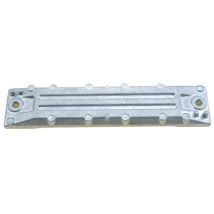 Honda Aluminium Anode Rec06411-Zw1-020Al - Corrosion Protection