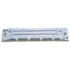 Honda Aluminium Anode Rec06411-Zw1-020Al - Corrosion Protection