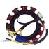 Bombardier Omc Stator Rec0763764 - High Performance Engine Upgrade