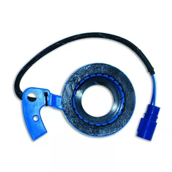 Bombardier J&E Timer Base For 3-Cylinder Engines | Rec0763773