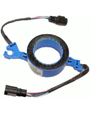 Bombardier J&E Timer Base 4 Cyl | Rec0763782 | Engine Performance Part
