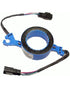Bombardier J&E Timer Base 4 Cyl | Rec0763782 | Engine Performance Part