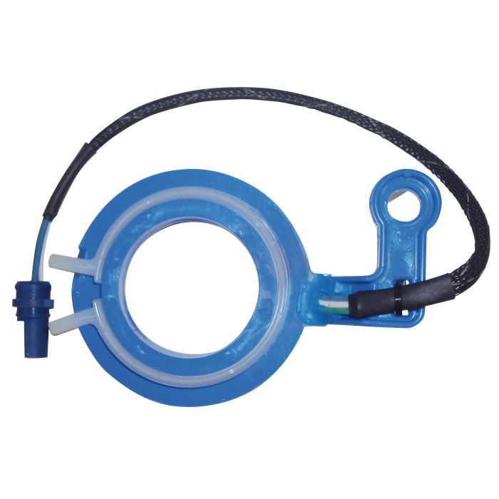 Bombardier J&E Timer Base 2 Cylinders | Rec0763808 | Reliable Performance