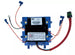 Bombardier J&E Digital Optical Power Pack Cd4 Al | Rec0765386