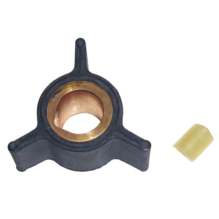 Bombardier Impeller Rec0767407 - High-Quality Replacement Part