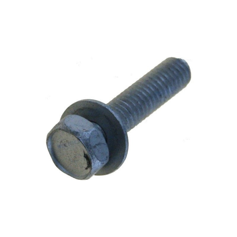 Suzuki Screw Rec09116-06121 - Durable & Reliable Component