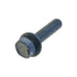 Suzuki Screw Rec09116-06121 - Durable & Reliable Component