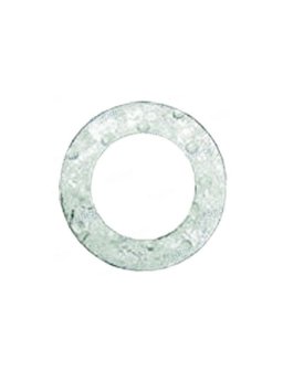 Suzuki Washer Rec09160-12066 For Df9.9B, Df15A, Df20A Outboards