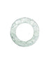 Suzuki Washer Rec09160-12066 For Df9.9B, Df15A, Df20A Outboards