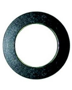 Bombardier Washer Gear Rec09160-20027 For Marine Engines Df9.9, Dt15