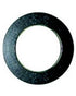 Bombardier Washer Gear Rec09160-20027 For Marine Engines Df9.9, Dt15