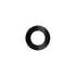 Suzuki Shim Gear Rec09160-20041 For Dt9.9 & Dt15 Engines