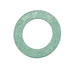 Suzuki Washer Rec09160-20052 For Dt15C, Dt9.9, Dt15K Models