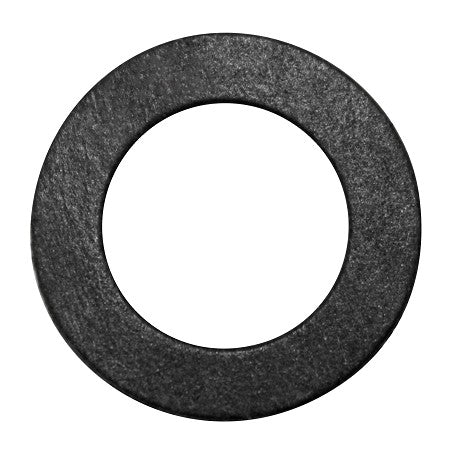 Suzuki Washer Gear Rec09160-21009 For Df Series Outboard Engines