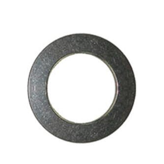 Suzuki Washer Gear Rec09160-26015 For Df40, Df50, Dt40 Engine Models