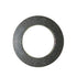 Suzuki Washer Gear Rec09160-26015 For Df40, Df50, Dt40 Engine Models