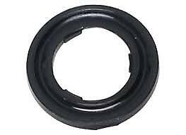Mercruiser O-Ring Cap Rec09168-10022 - Engine Component