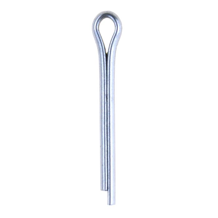 Bombardier Replacement Pin Rec09204-02004 For 8-20Hp Engines