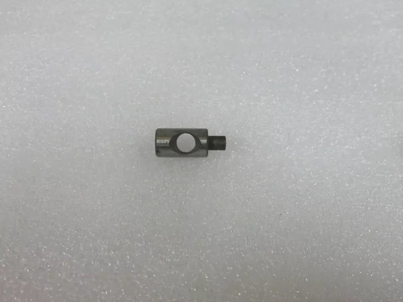 Suzuki Rod Push Rec09209-08016 For Df20R, Df25, Df30Y Outboards