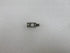 Suzuki Rod Push Rec09209-08016 For Df20R, Df25, Df30Y Outboards