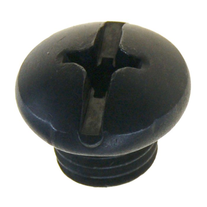 Suzuki Screw Rec09248-10008 For Df100A, Df115A, Df140A Engines