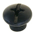 Suzuki Screw Rec09248-10008 For Df100A, Df115A, Df140A Engines
