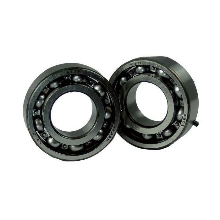 Suzuki Crankshaft Bearing Df9.9B, Df15A, Df20A | Rec09262-25078