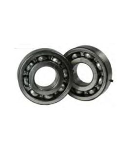 Suzuki Crankshaft Bearing Dt20/Dt25/Dt30G-Y/Dt75 | Rec09262-30055