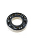 Suzuki Bearing Rec09262-35052 For Dt40C-W-G-X & Dtw-K1-Ka Models