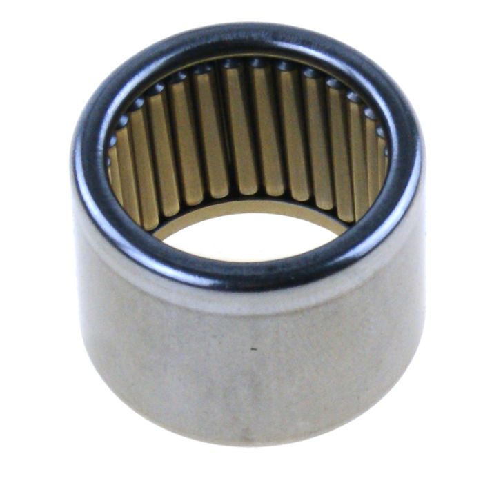 Suzuki Bearing Rec09263-20047 For Df25A Df30A Marine Engines