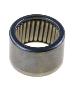 Suzuki Bearing Rec09263-22020 For Df40A, Df50A, Df60A Engines