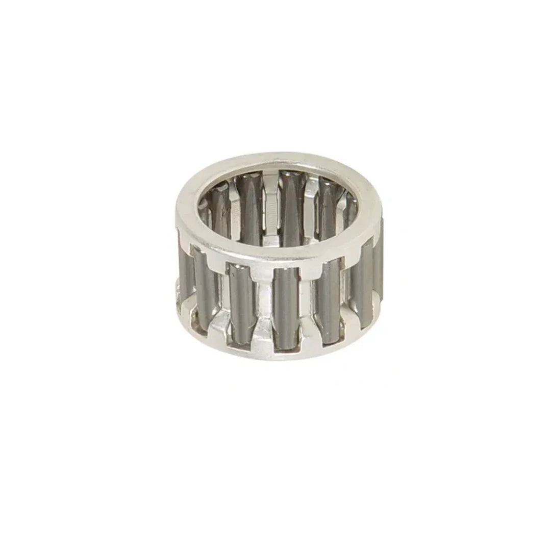 Suzuki Rod Bearing Rec09263-27005 For Dt40C, Dt40W, Dt55, Dt65J-X