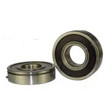 Suzuki Crankshaft Bearing Dt40/55/65 | Rec09269-30012 | Reliable Performance