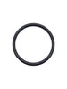Bombardier Anode O-Ring Rec09280-22019 For Marine Equipment