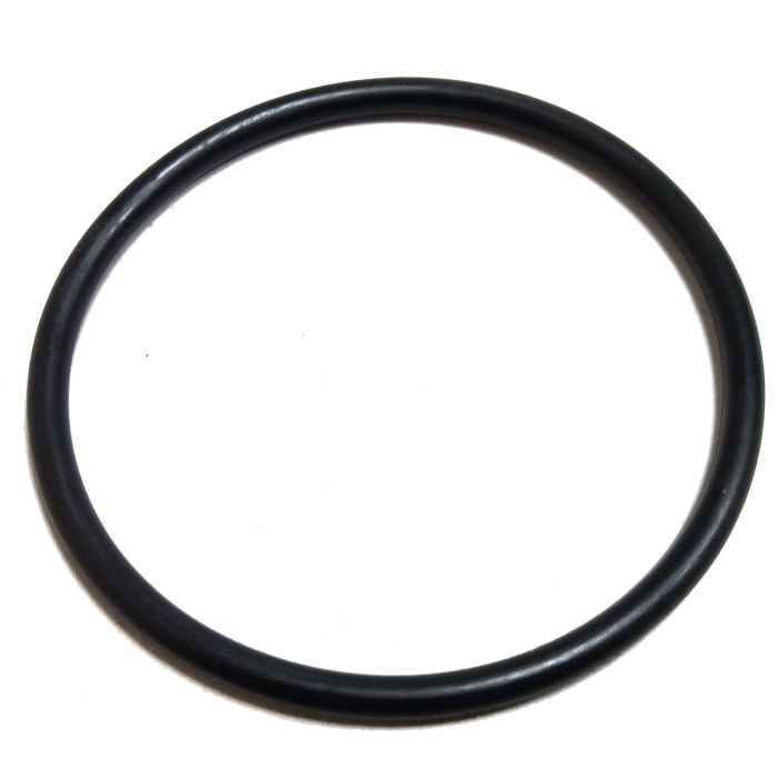 Suzuki O-Ring Rec09280-57002 For Df15, Df8A, Df9.9A Outboards