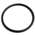 Suzuki O-Ring Rec09280-57002 For Df15, Df8A, Df9.9A Outboards
