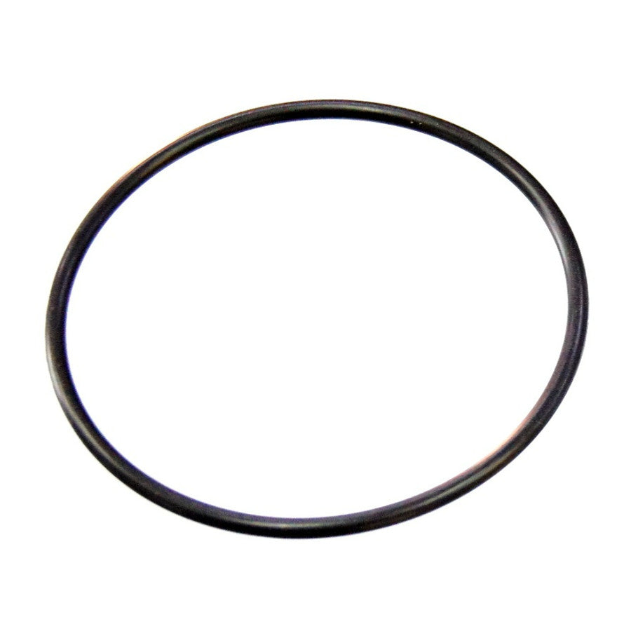 Bombardier O-Ring Rec09280-75001 For Recmar Engines - Durable Replacement