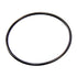 Bombardier O-Ring Rec09280-75001 For Recmar Engines - Durable Replacement