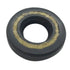 Suzuki Oil Seal Rec09282-10008 For Df4, Df5, Df6 Engines