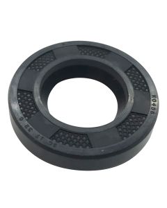 Bombardier Oil Seal Rec09282-17005 For Df40A Df50A Df60A Models